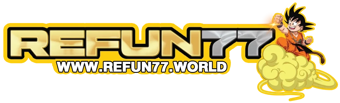 refun77